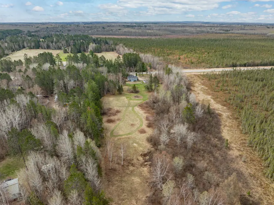 32288 S Shoal Lake Road, Grand Rapids, MN 55744 - #3