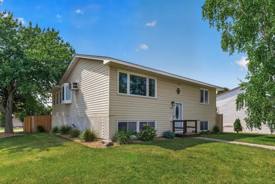1249 Ashland Avenue, Saint Paul Park, MN 55071 - #3
