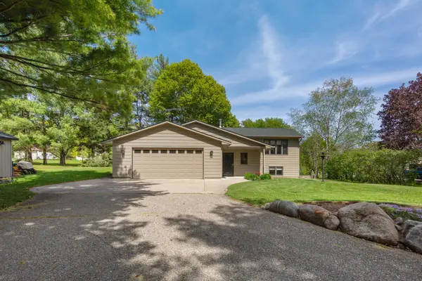 10545 First Timberlane Drive, Northfield, MN 55057