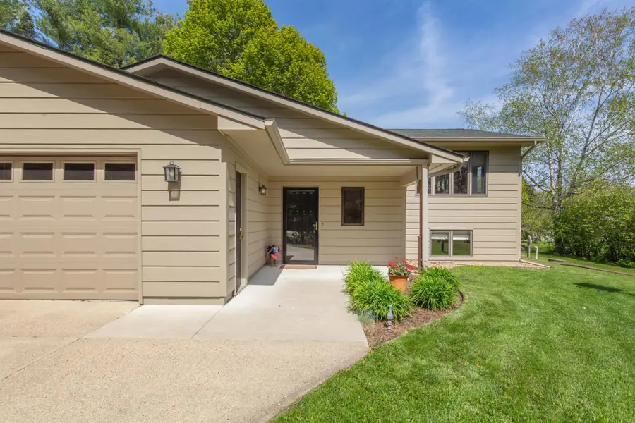10545 First Timberlane Drive, Northfield, MN 55057 - #2
