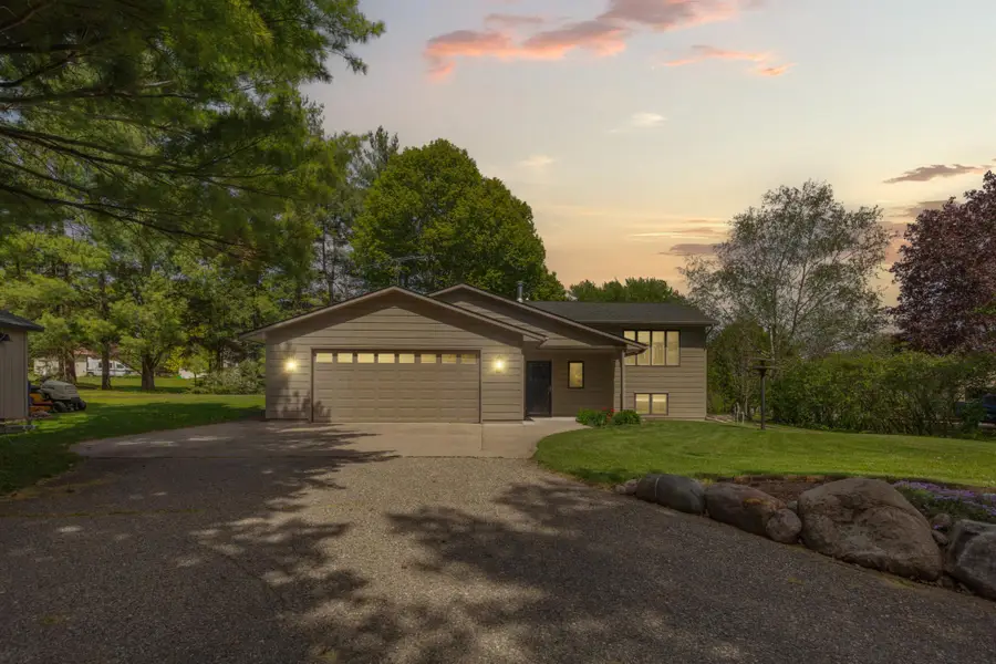 10545 First Timberlane Drive, Northfield, MN 55057 - #3