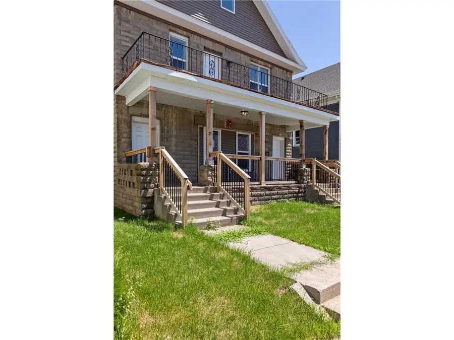 2050 W Broadway Avenue, Minneapolis, MN 55411 - #3