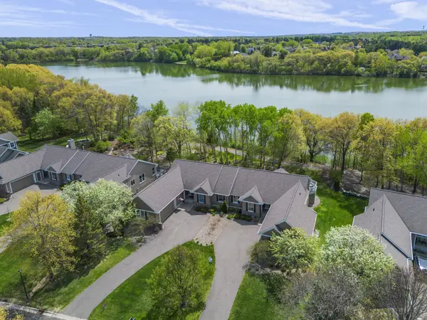 10123 Waterfront Drive, Woodbury, MN 55129