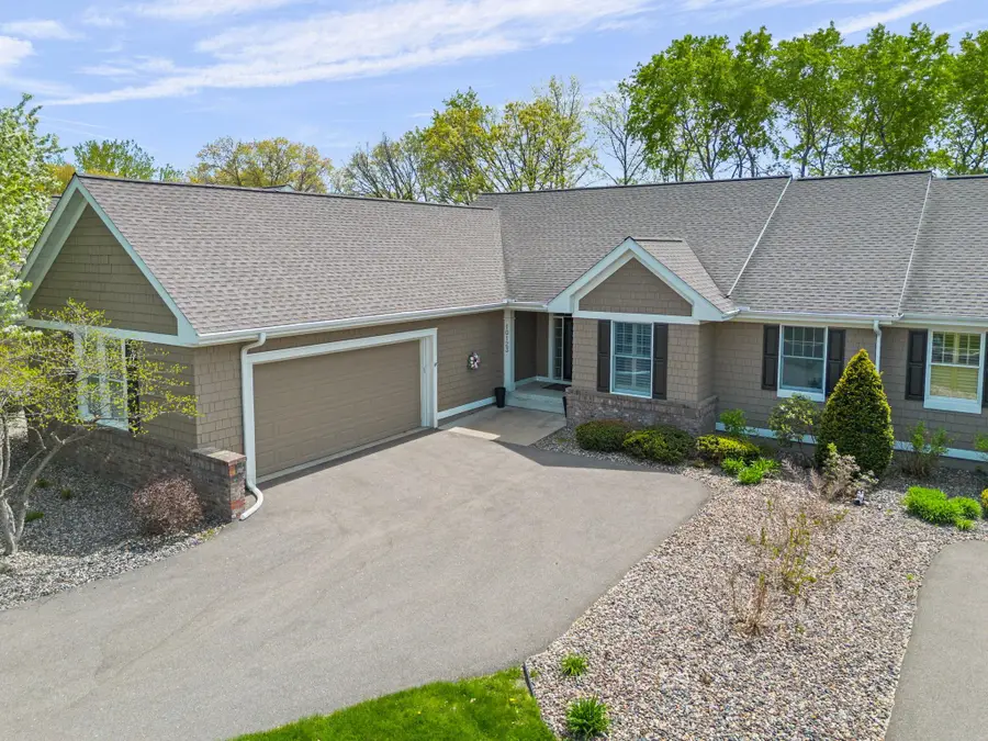 10123 Waterfront Drive, Woodbury, MN 55129 - #2