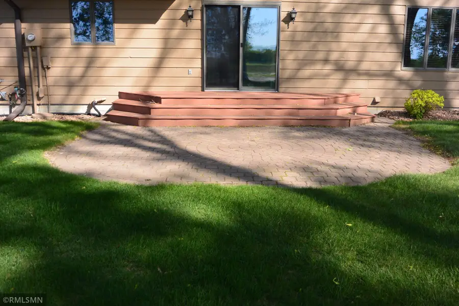 120 Edgewood Drive, Glencoe, MN 55336 - #3
