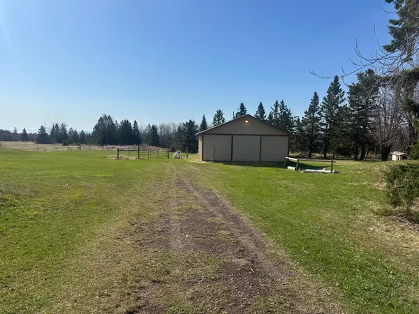 942 Old North Shore Road, Two Harbors, MN 55616