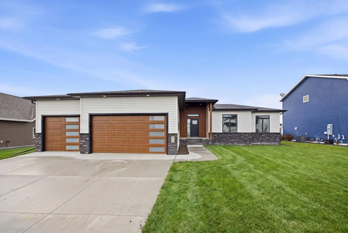 4328 23rd Avenue S, Moorhead, MN 56560 - #1