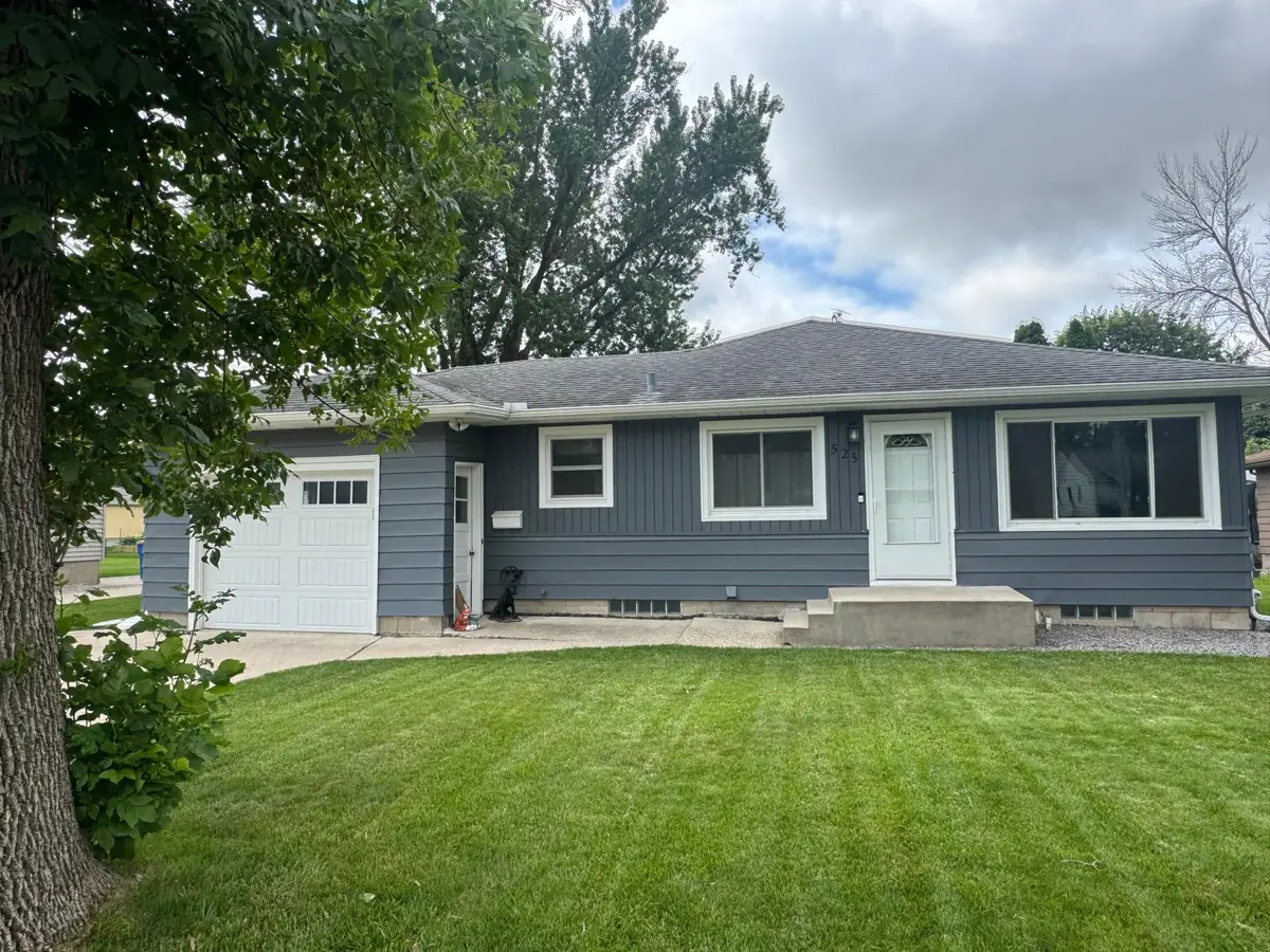 525 South Street, Owatonna, MN 55060 - #1
