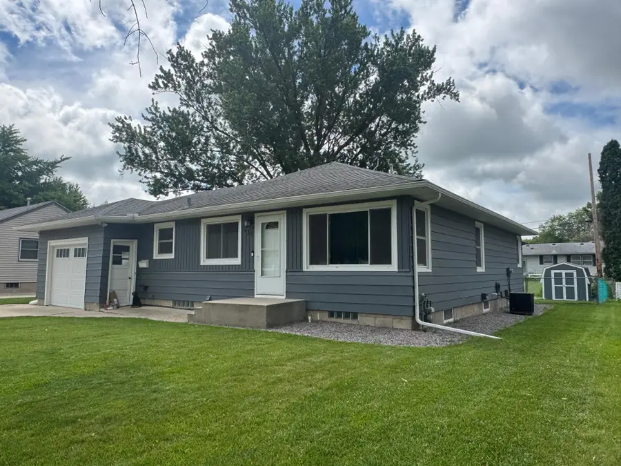 525 South Street, Owatonna, MN 55060 - #2