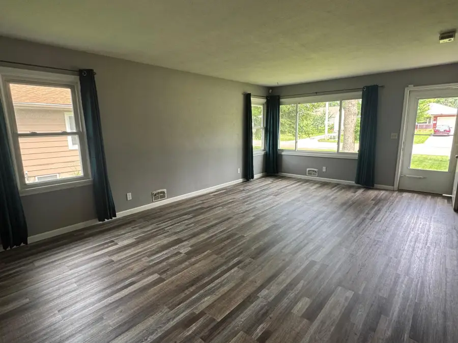 525 South Street, Owatonna, MN 55060 - #3