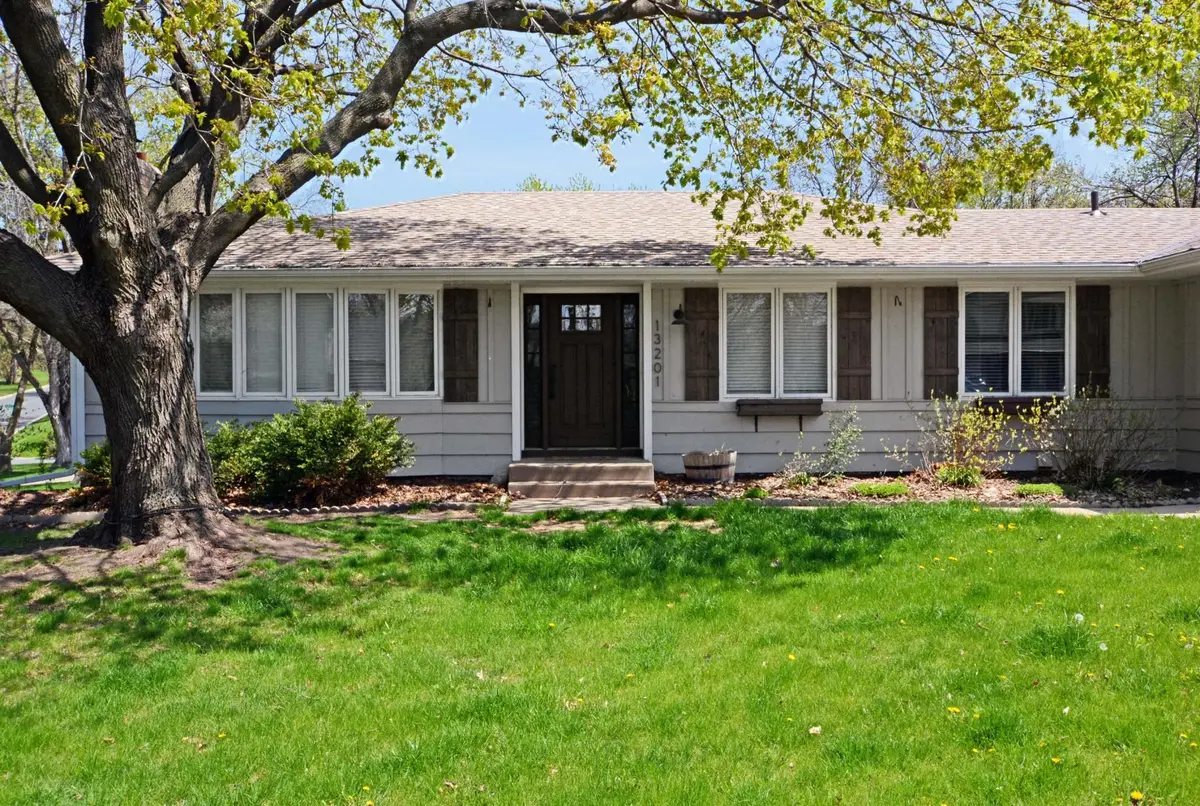 13201 Walnut Drive, Burnsville, MN 55337 - #1