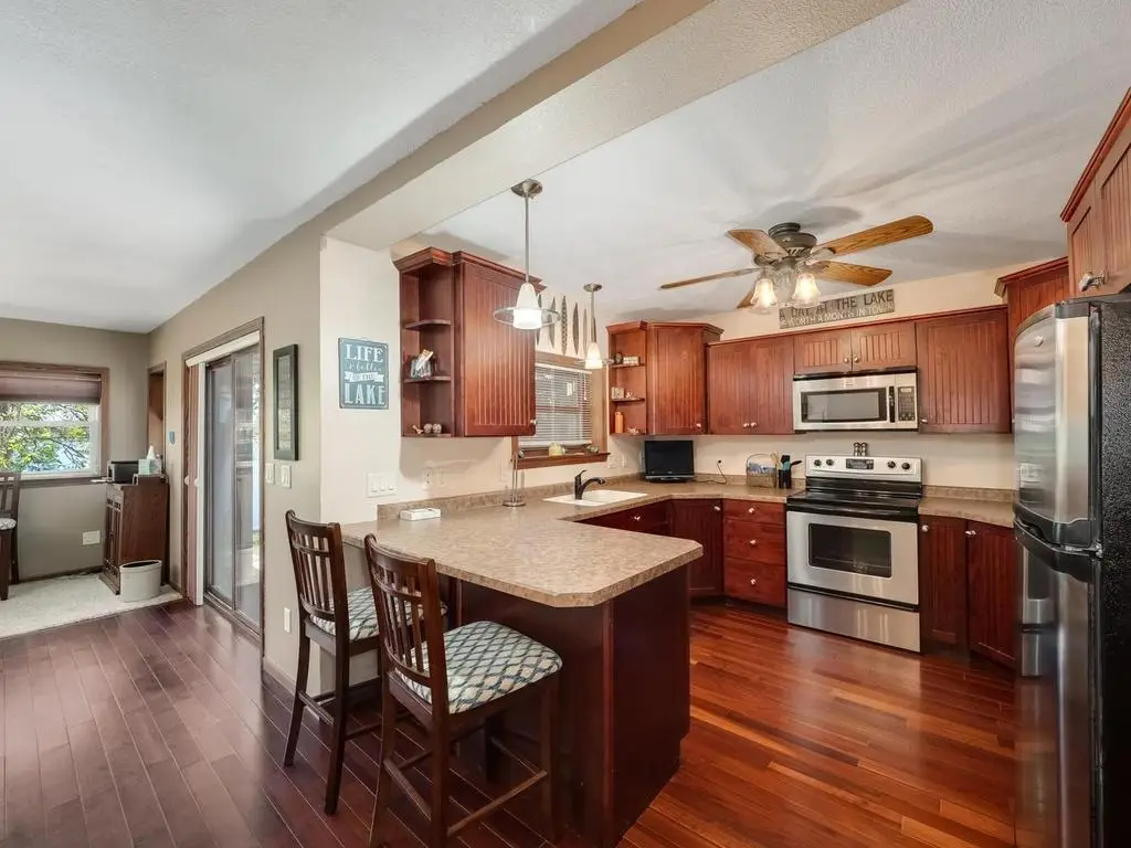 527 Marian Street, Waterville, MN 56096 - #1