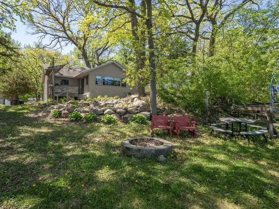 527 Marian Street, Waterville, MN 56096 - #2