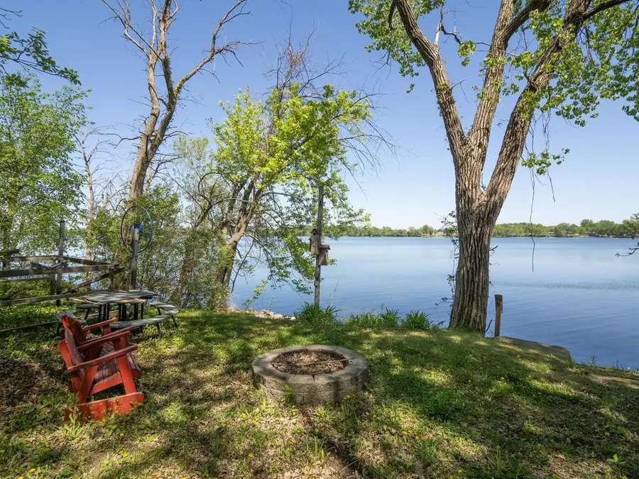 527 Marian Street, Waterville, MN 56096 - #3