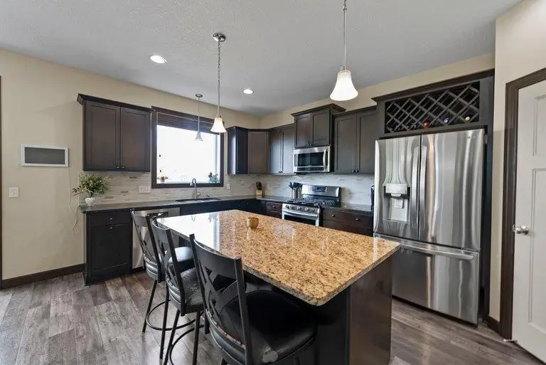 19823 Iberis Avenue, Lakeville, MN 55044 - #2