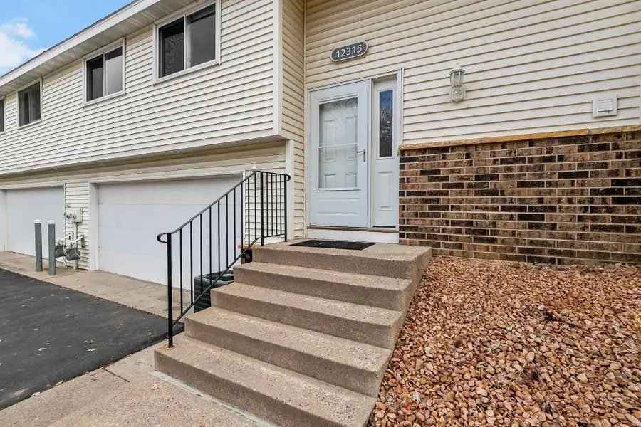 12315 Oak Leaf Court, Burnsville, MN 55337 - #2