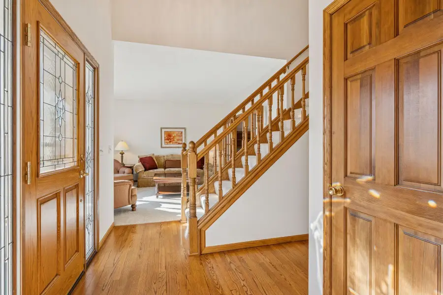 8463 Zanzibar Lane N, Maple Grove, MN 55311 - #3