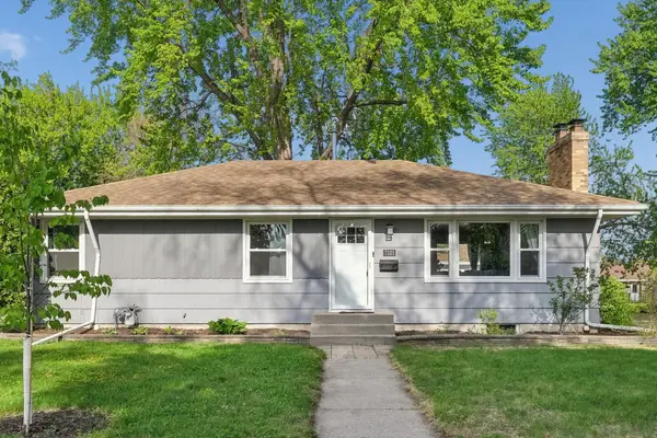 7225 12th Avenue S, Richfield, MN 55423