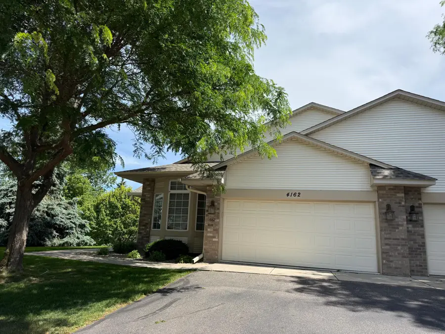 4162 N Black Oaks Ln N, Plymouth, MN 55446 - #2