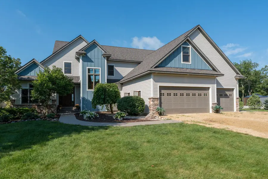 29193 Biehn Drive, Madison Lake, MN 56063 - #2
