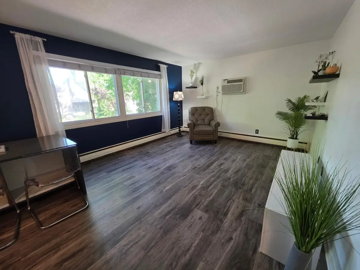 3237 15th Avenue S #21, Minneapolis, MN 55407 - #1