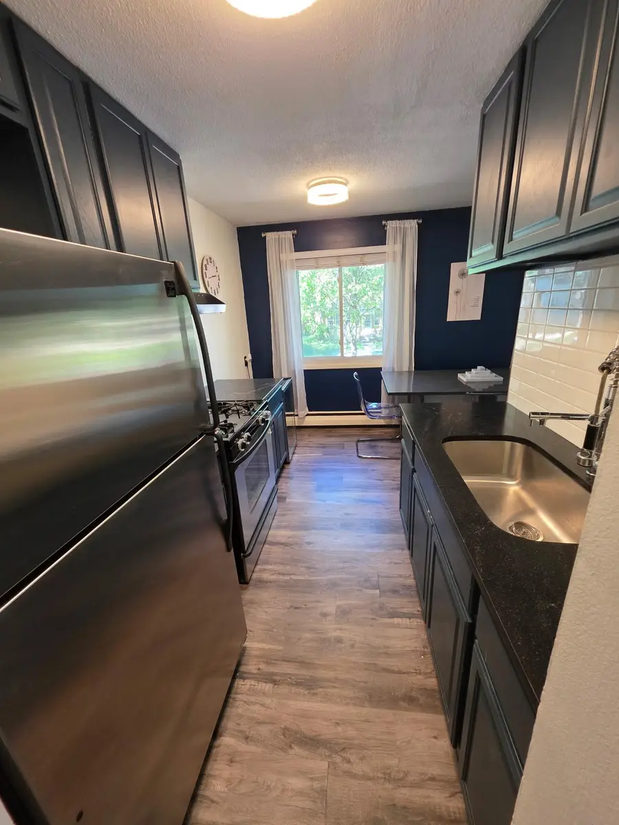 3237 15th Avenue S #21, Minneapolis, MN 55407 - #2