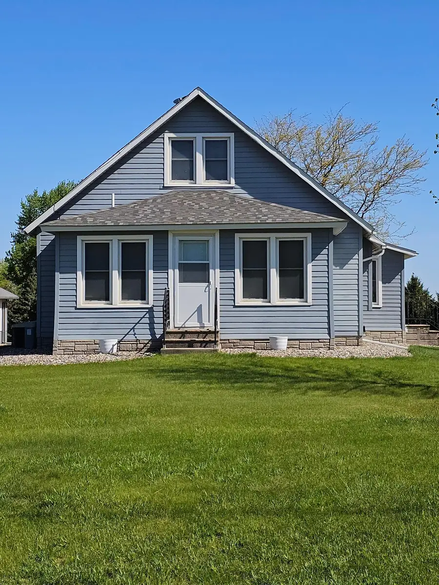 32077 Us Highway 14, Sanborn, MN 56083 - #3