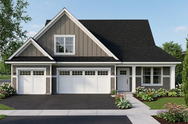 6336 Bluebell Lane, Victoria, MN 55318