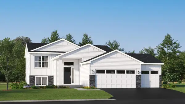 803 Hopkins Lane, Buffalo, MN 55313