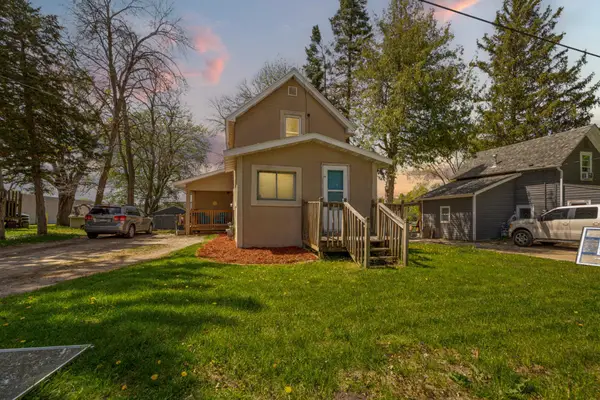1510 Central Avenue N, Faribault, MN 55021