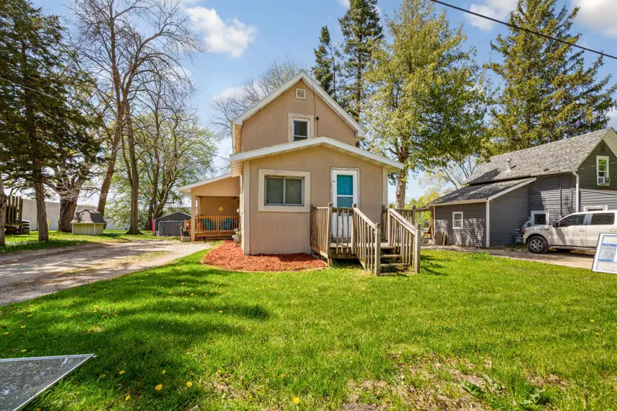 1510 Central Avenue N, Faribault, MN 55021 - #2
