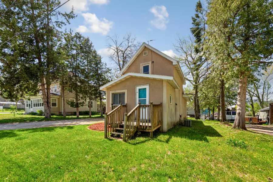 1510 Central Avenue N, Faribault, MN 55021 - #3