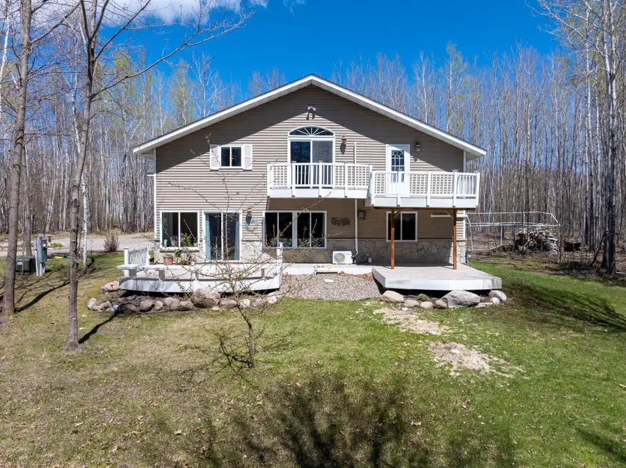 21564 Sugarbush Lane, Cohasset, MN 55721 - #2