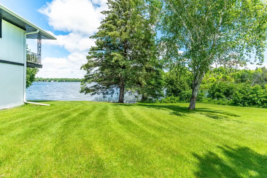 1417 Hoot Lake Drive, Fergus Falls, MN 56537 - #3