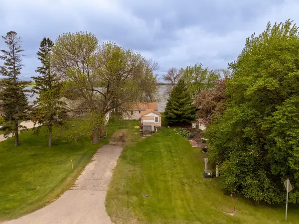 15289 Co 29 Road, Villard, MN 56385