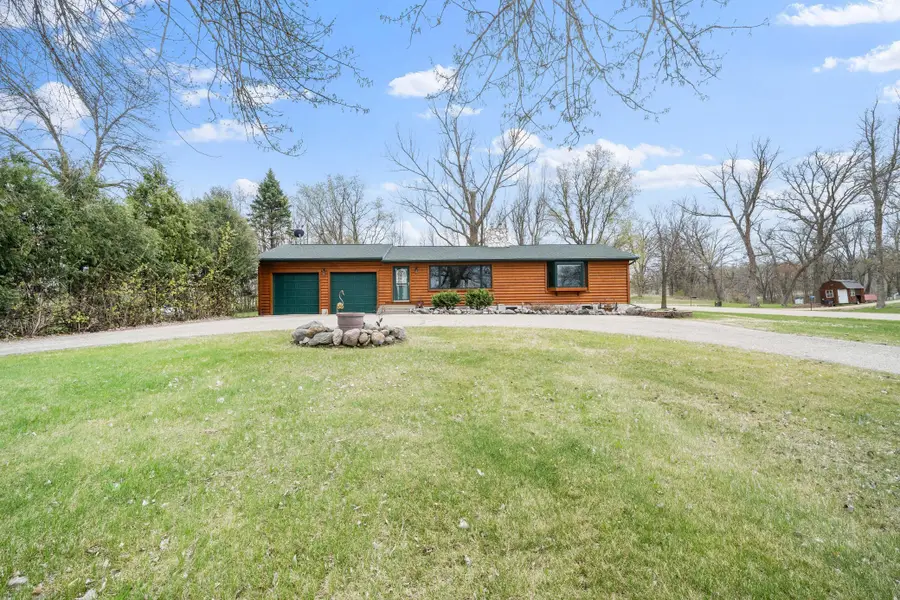 11415 Abby Lane Nw, Alexandria, MN 56308 - #2