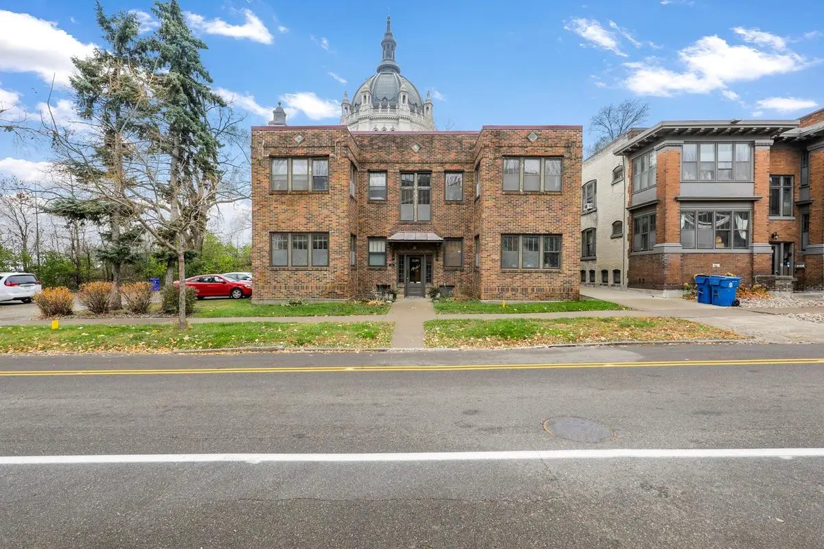 220 Marshall Avenue #3, Saint Paul, MN 55102 - #1