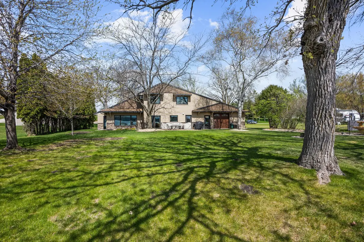 1481 W Latoka Drive Sw, Alexandria, MN 56308 - #1