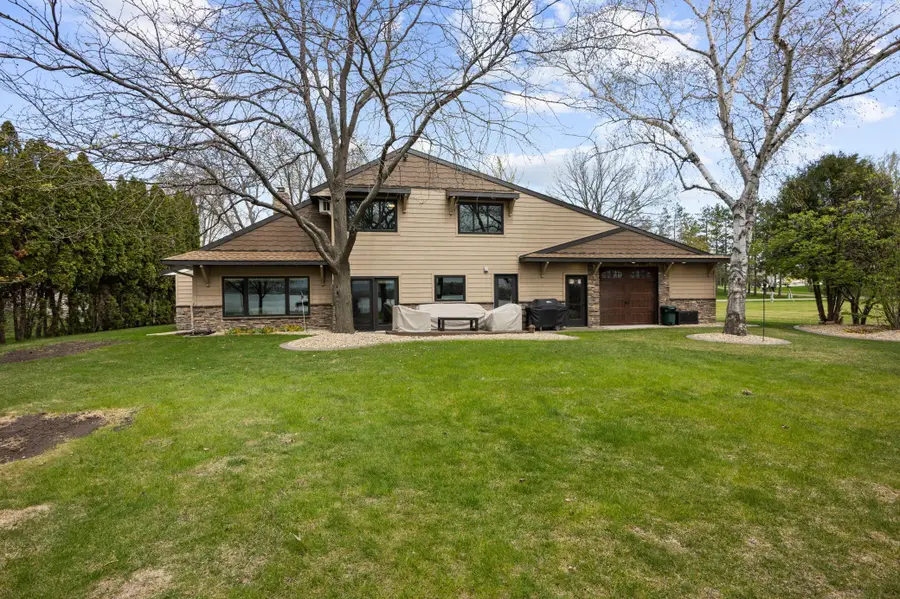 1481 W Latoka Drive Sw, Alexandria, MN 56308 - #2