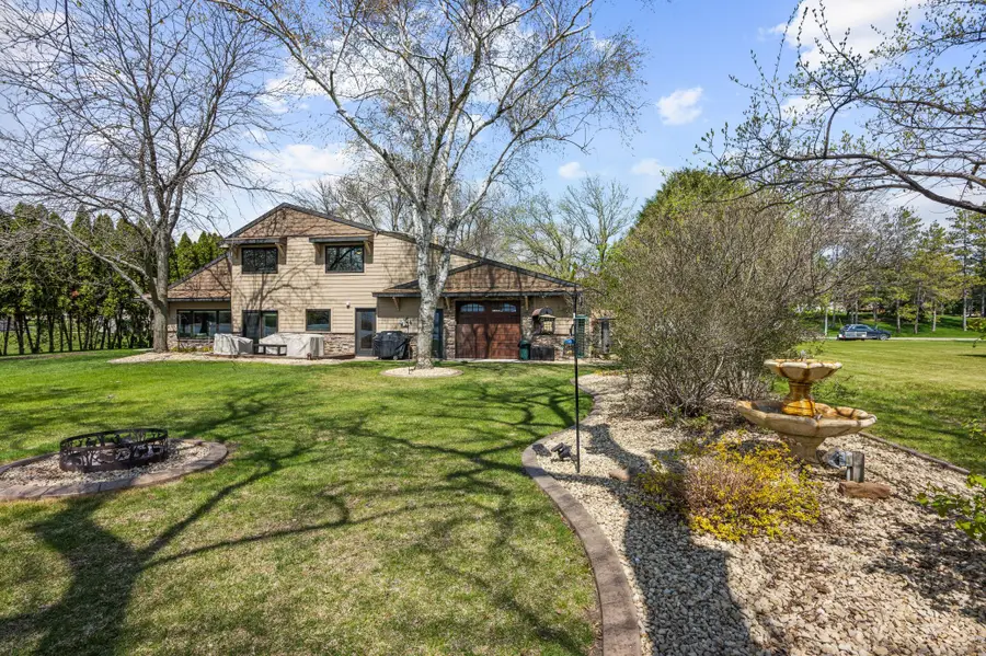 1481 W Latoka Drive Sw, Alexandria, MN 56308 - #3