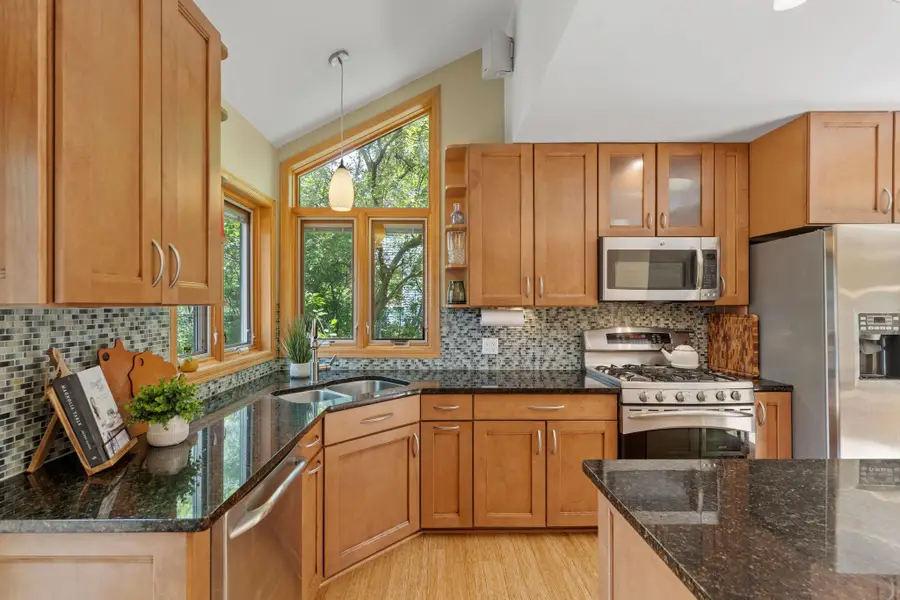 15034 Chestnut Drive, Burnsville, MN 55306 - #3