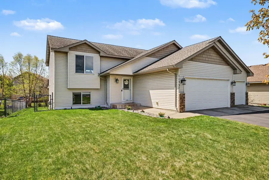 11337 73rd Street Ne, Otsego, MN 55301 - #3