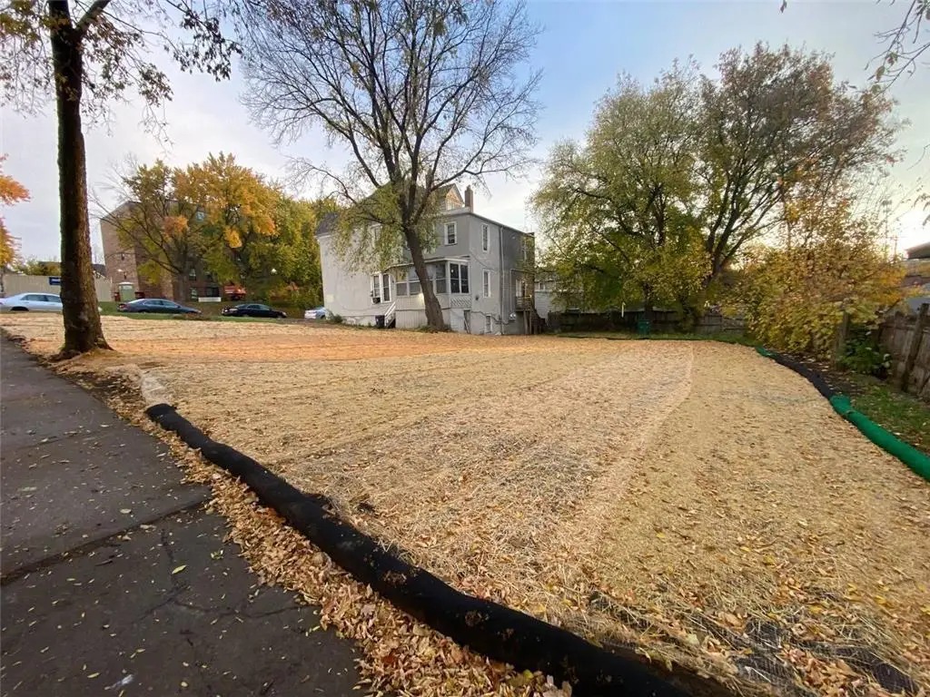 594 Brunson Street, Saint Paul, MN 55130 - #1