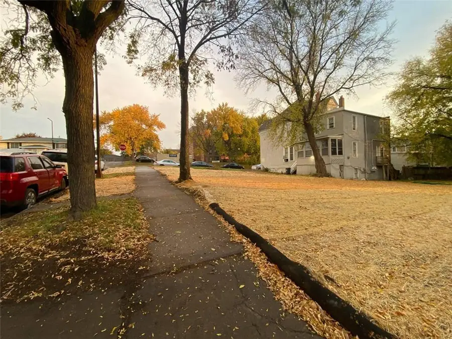 594 Brunson Street, Saint Paul, MN 55130 - #2