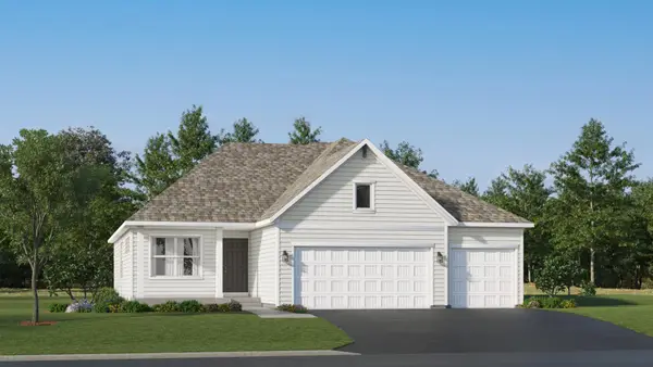 688 152nd Lane Nw, Andover, MN 55304
