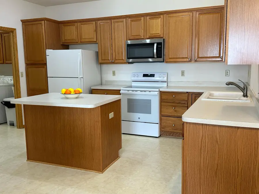 10915 Nassau Court Ne, Blaine, MN 55449 - #3