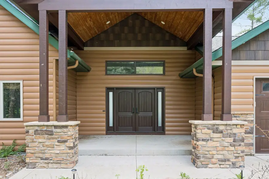 28760 N Lake Drive, Mora, MN 55051 - #3