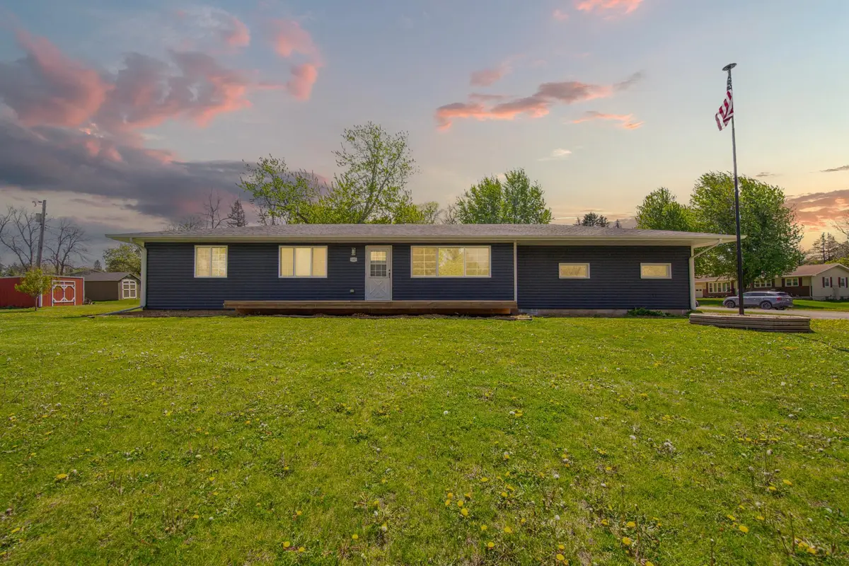 1507 Babbitt Court, Faribault, MN 55021 - #1