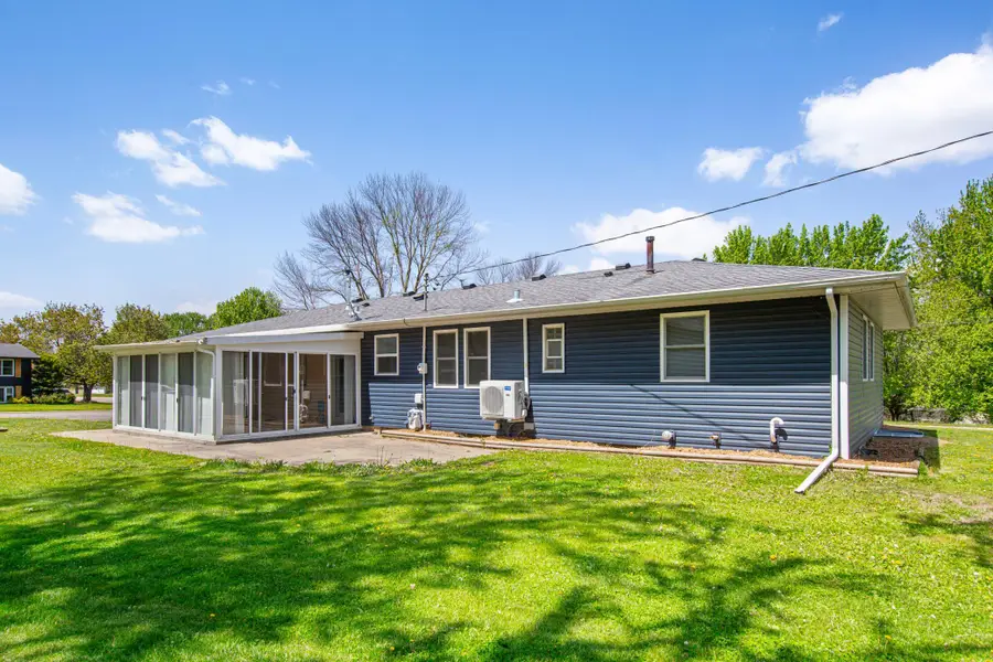 1507 Babbitt Court, Faribault, MN 55021 - #2