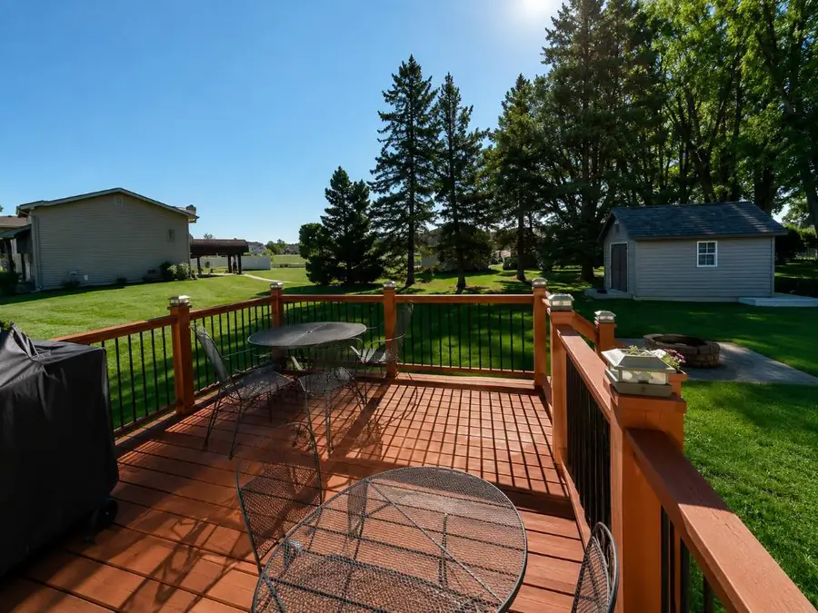 270 Highlands Avenue, Zumbrota, MN 55992 - #3